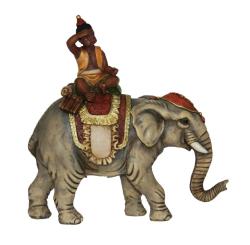 S�o� z podr�nikiem