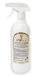 �rodek do czyszczenia przedmiot�w liturgicznych