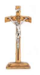 Krzy� do postawienia