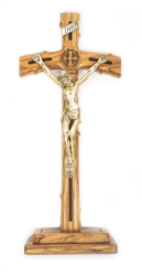 Krzy� do postawienia