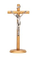 Krzy� do postawienia