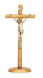 Krzy� do postawienia