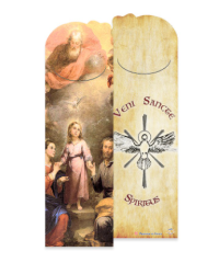 Zak�adka do ksi��ki