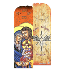 Zak�adka do ksi��ki