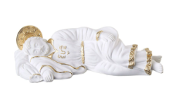 �pi�cy �wi�ty J�zef