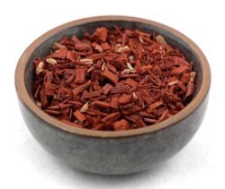 Tymianek Sanda�owiec