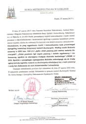 Obr�zok_(2)