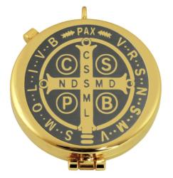 Gie�da poz�acana 24k z�otem