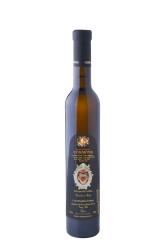 Wino mszalne Cormons 0,5 l