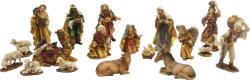 Figurki betlejemskie - zestaw