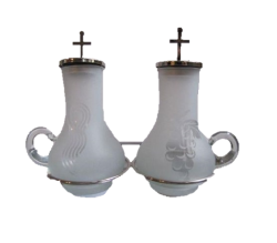 Ampu�ki do wody i wina