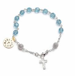 Bransoletka, r�aniec