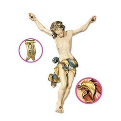 Cie�o drewniany, czerwony