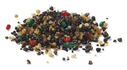 Tymianek Arabski Ciemny 100 g