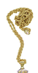 �a�cuszek do krzy�y pasterskich