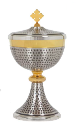 Cyborium