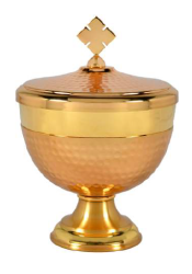 Cyborium