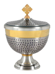 Cyborium