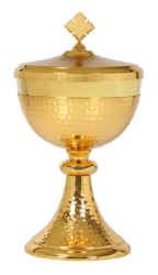 Cyborium