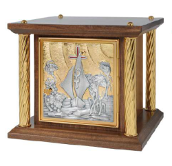 Tabernakula