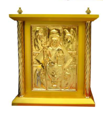 Tabernakula