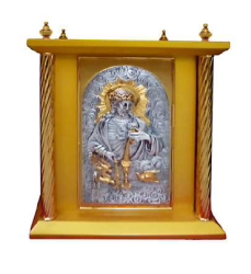 Tabernakula