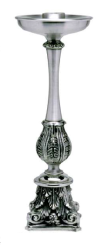 �wiecznik 32 cm
