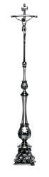 Krzy� 77 cm