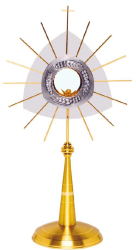 Monstrancja