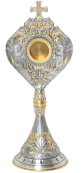 Monstrancja