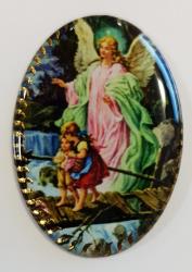 Naklejka Anio� Str�