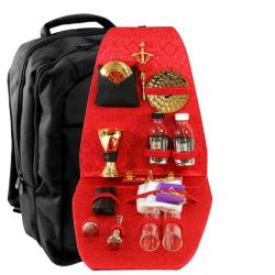 Zestawa do �wi�towania