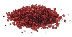 Tymianek Balthazar 250 g