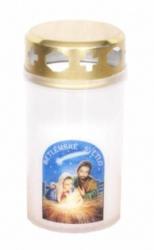 �wiat�o Betlejemskie