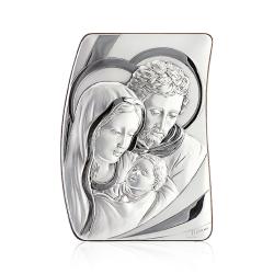 Obraz �wi�tej Rodziny