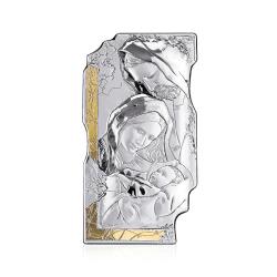 Obraz �wi�tej Rodziny