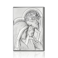 Obraz �wi�tej Rodziny