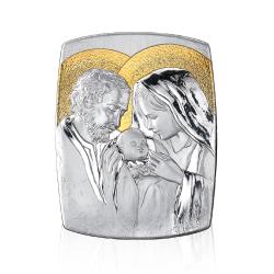 Obraz �wi�tej Rodziny