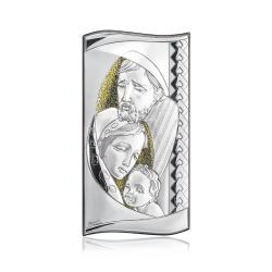 Obraz �wi�tej Rodziny