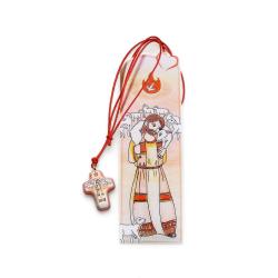 Zak�adka do ksi��ki