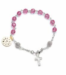 Bransoletka, r�aniec