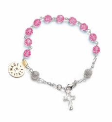 Bransoletka, r�aniec