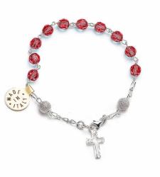 Bransoletka, r�aniec