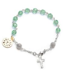 Bransoletka, r�aniec