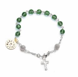 Bransoletka, r�aniec