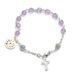 Bransoletka, r�aniec