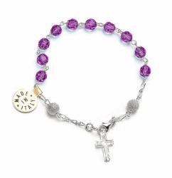 Bransoletka, r�aniec