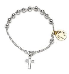 Bransoletka, r�aniec dziesi�cina