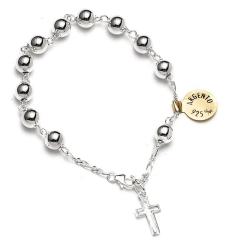 Bransoletka, r�aniec dziesi�cina