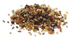 Tymianek Gloria 250 g